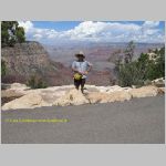 20060813_GrandCanyon_027 copia.jpg